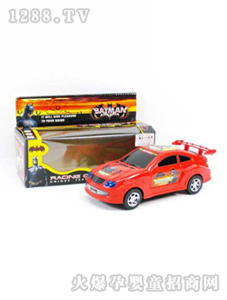 ����늄�(d��ng)܇��Ӣ�ĸ�