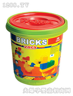 ���R�eľB8681B