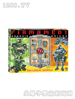 ���R׃�ν����eľC9513