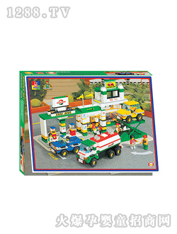 ���R����ϵ��C9229