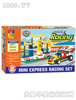 ���Rِ܇(ch��)�eľC9250