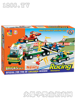 ���Rِ܇(ch��)�eľC9252