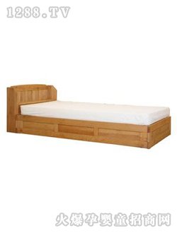 ���ĳǱ���FA03