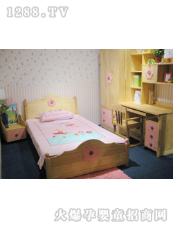 ���ĳǱ���ͯ�׷�J020