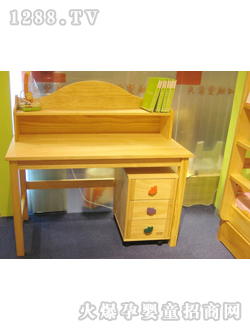 ���ĳǱ���ͯ��J022DK1