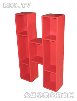 ���ĳǱ�H�ڼ�