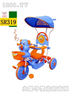 ���挚SR319С����݆܇