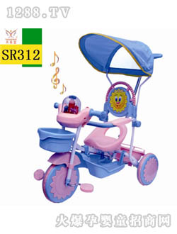 ���挚SR312��ż��݆܇