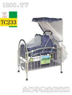 ���挚TC233�F��