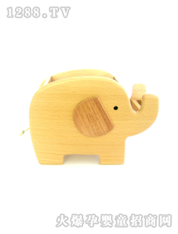 ��(��i)�ĳǱ��P������ɫ