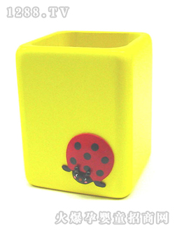 ��(��i)�ĳǱ��PͲư�x(ch��ng)�Sɫ