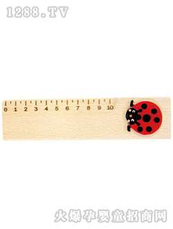 ��(��i)�ĳǱ�ֱ���h�x(ch��ng)