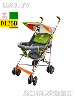 ���挚��܇D126B