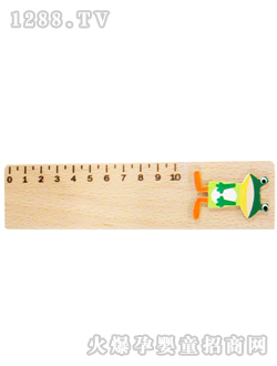 ��(��i)�ĳǱ�ֱ������