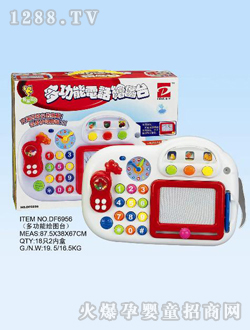 �๦���L�D�_���