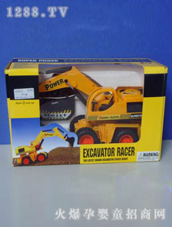 ؐ�ž��ع���܇(���C�ֿɄ�)