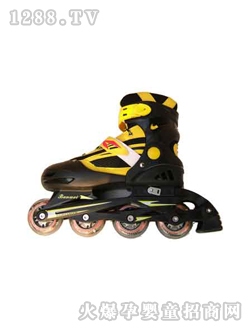 �ߙn��ܛֱ�ź���