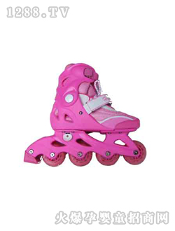 С���˃�݆ͯ��Ь