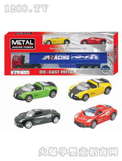 ؐ��F24�Ͻ�؛����С܇