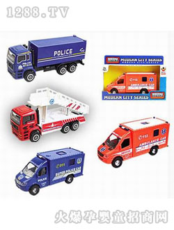 ؐ��G1����Ͻ���o(h��)܇