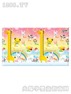 �������L�i¹��ͯ�|