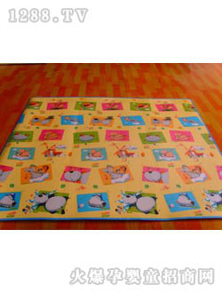 ����������@��ͯ�|