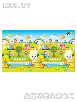 �����������܃�ͯ�|