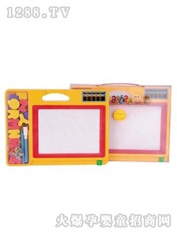 �๦�܌��ְ�WJ3100198