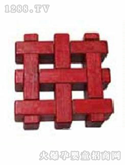 ������W(w��ng)�������