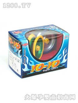 �Ͻ��p��YOYOXH9011