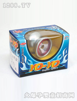 �Ͻ�����YOYO��XH9030