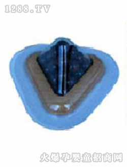 ����ľ�������