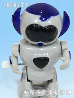 �����C(j��)����������