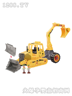 Դ��(l��)B89����܇(ch��)