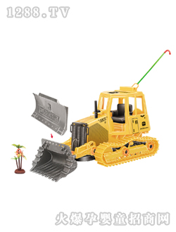 Դ��(l��)B88����܇(ch��)