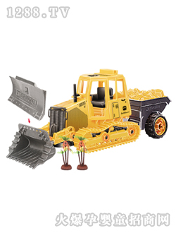 Դ��(l��)B91����܇(ch��)