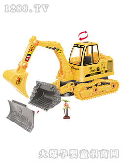 Դ��(l��)B95����܇(ch��)