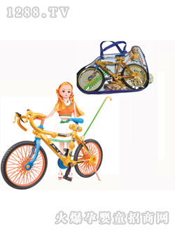 Դ��454D���b��������܇