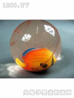 ����ˮ��������