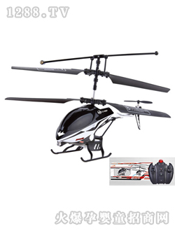 ��ͨ�b���w�CYDD9817