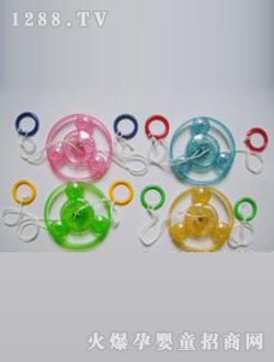 ���������W���w��