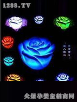 �����߲�õ�廨��