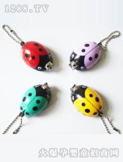 �������x(ch��ng)ָ�׼�耳��