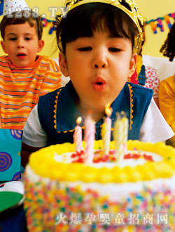 ����ķ���Օ�(hu��)