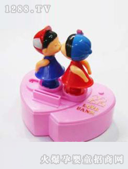 �����������΃�(ch��)�X��