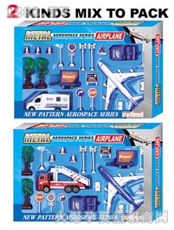 Դ��G9����Ͻ𺽿����f