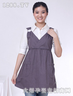 ��ݗ��yunf�bAJ328���ɫ