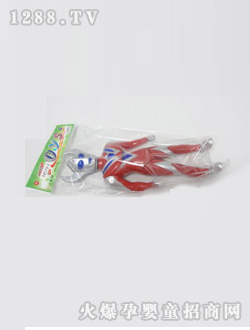 �W�������������b��