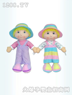 �ܳ�14����������