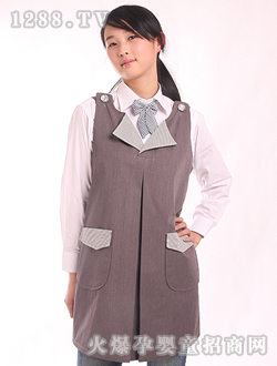 ��ݗ��yunf�b���ɫAJ602